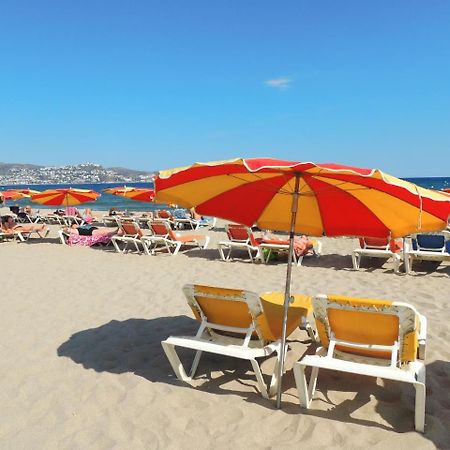 Gran Reserva Luna 5 17 Empuriabrava - Immo Barneda Dış mekan fotoğraf